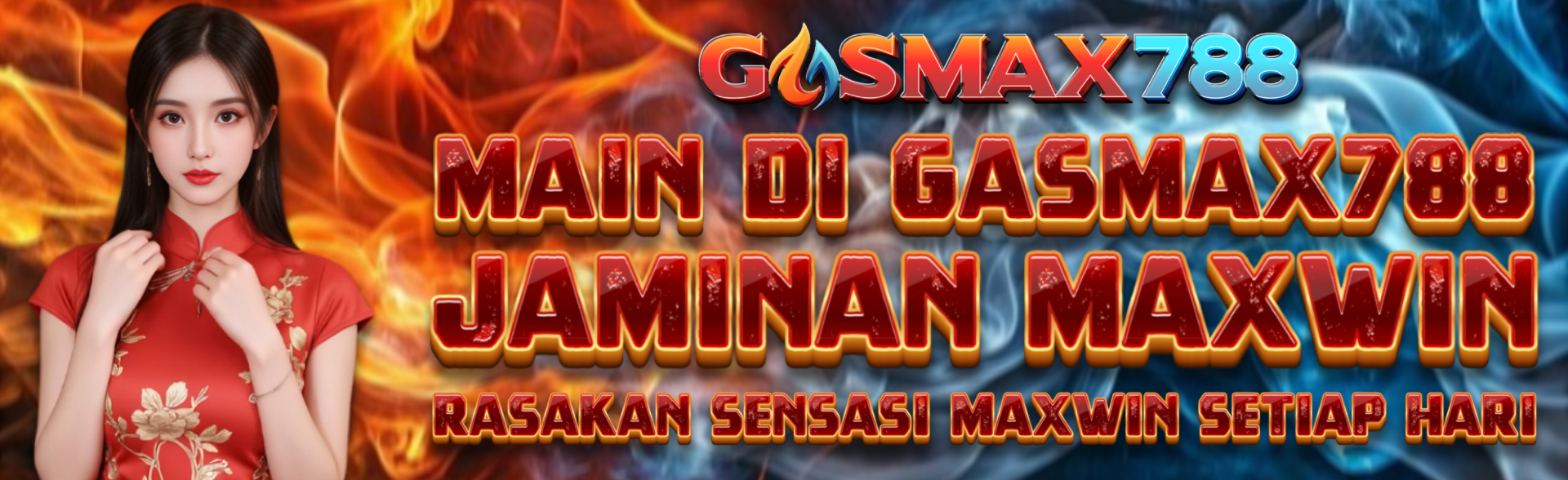 Jaminan Maxwin GASMAX788