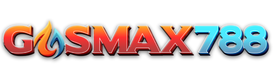GASMAX788